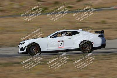 media/Nov-03-2023-Club Racer Events (Fri) [[fd9eff64e3]]/Yellow/Panning/